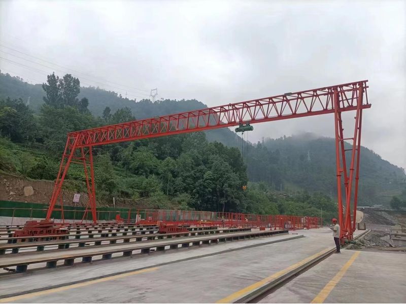 中鐵七局集團第二工程有限公司濮新高速公路DK132+174~DK145+534施工段