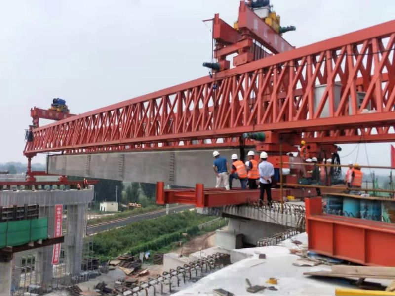 中鐵十七局集團有限公司石家莊南繞城高速公路項目井陘連接線工程2標段